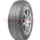 COP. 185/65 R15 88T GREENMAX ET